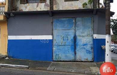 Imagem 4: São Paulo - Loja/Salão - Jabaquara