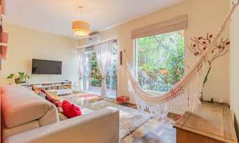 Imagem 1: PORTO ALEGRE - Apartamento Padrão - Moinhos de Vento