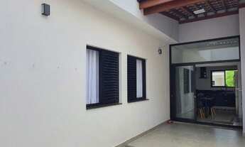 Imagem 3: Lote/Terreno para venda com 105 metros quadrados com 3 quartos