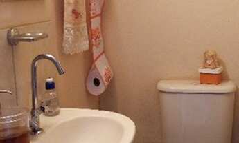 Imagem 3: Porto Alegre - Casa Padrão - Aberta Dos Morros