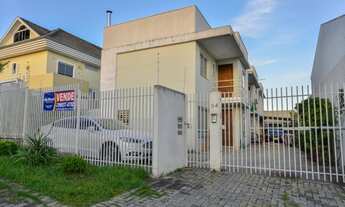 Imagem: Vende-se casa de 110 m² com 3 quartos e