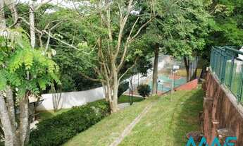 Imagem 5: Linda Casa no Residencial Scenic com Ofurô