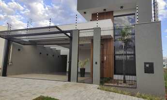 Imagem 2: Ótima casa à venda Jardim Munique