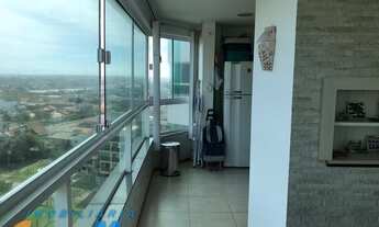 Imagem 7: Lolicazação privilegiada!