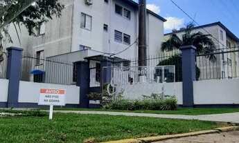 Imagem: Apartamento para venda com 2 quartos em