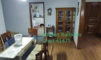 Imagem 7: Térrea para venda tem 245 metros quadrados com 4 quartos em Jardim Ipiranga - Americana