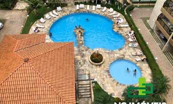 Imagem 3: Venda - Lindo Apartamento na Tabatinga