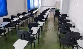 Imagem 5: Casa Comercial - Rua Professor Valadares - Aluguel - Grajaú