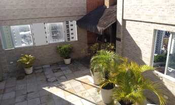 Imagem 7: Apartamento para venda 2 quartos Rosarinho 60 m2 - Recife - PE