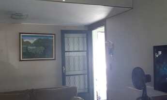 Imagem 2: Imóvel comercial para venda com 95 metros quadrados com 2 quartos