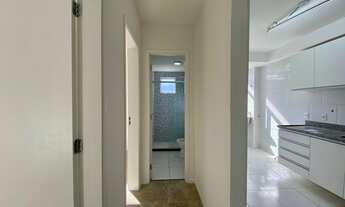 Imagem 4: Apartamento com 2 quartos para locação em Correas