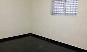 Imagem: Apartamento no Forquilão - Cond. Ipês