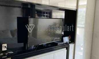 Imagem 4: Studio, Vila Olímpia - São Paulo