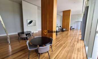 Imagem 7: Apartamento alto padrão, contra piso, 4 suítes, 7 vagas próximo ao Ibirapuera