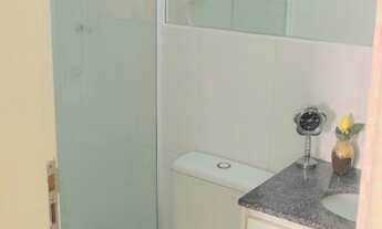 Imagem 4: APARTAMENTO para Venda JARDIM NOVA EUROPA, CAMPINAS