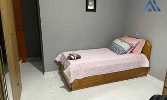 Imagem 3: Casa Sobreposta Baixa em São Vicente!!