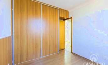 Imagem 6: Apartamento com 3 quartos à venda, 89 m² por R$ 590.000 - Floresta - Belo Horizonte/MG