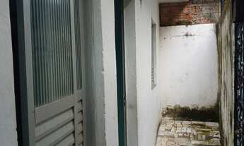 Imagem 4: Vende-se uma casa