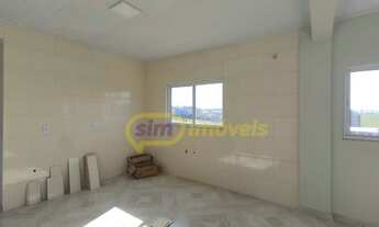 Imagem 6: Excelente Casa no Loteamento Di Fiori