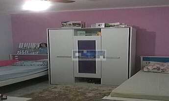 Imagem 7: Casa espaçosa e confortável - Pq Continental