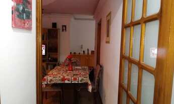 Imagem 2: Apartamento com 1 dormitório à venda, 75 m² por R$ 300.000,00 - Cristo Redentor - Porto Al