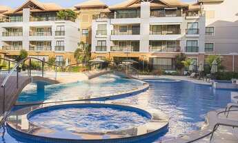 Imagem 2: Fortaleza - Apartamento Padrão - PORTO DAS DUNAS