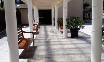 Imagem 2: Apartamento com 2 dormitórios à venda, 84 m² por R$ 549.800,00 - Praia da Enseada - Guaruj