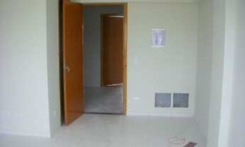 Imagem 4: Conjunto Comercial - Colombo