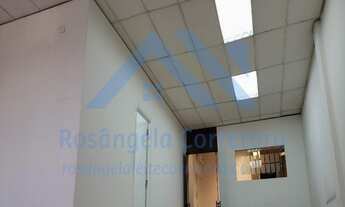 Imagem 5: SALA COMERCIAL em SÃO PAULO - SP, BARRA FUNDA