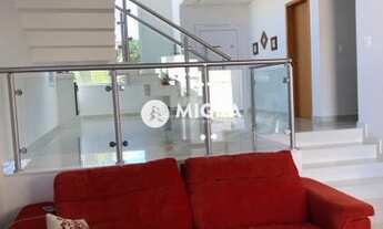 Imagem 5: SãO JOSé DOS CAMPOS - Casa de Condomínio - Urbanova