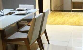 Imagem 6: Casa no Portal do Sol 225m²