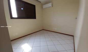 Imagem 5: Apartamento para Venda em Bauru, Vila Aviação ANDALUZIA, 2 dormitórios, 1 suíte, 2 banheir