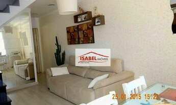 Imagem 7: Sobrado à Venda