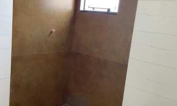 Imagem 5: Sobrado para venda com 102 metros quadrados com 3 quartos