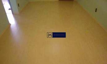 Imagem 2: Apartamento residencial à venda, Vila Estanislau, Campinas