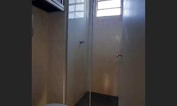 Imagem 6: Apartamento com 2 dormitórios à venda, 60 m² por R$ 168.000,00 - Jardim Amazonas - Campina