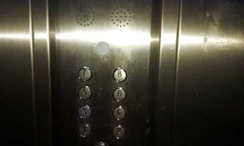 Imagem 7: Apartamento 3 quartos na Jatiúca