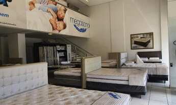 Imagem 5: Loja Térrea com 374 m e 2 banheiros para Locação