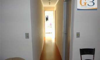 Imagem 4: Casa residencial à venda, Fragata, Pelotas - CA1279