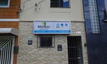 Imagem 3: Prédio/Edifício inteiro para aluguel possui 140 metros quadrados com 3 quartos