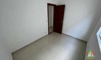 Imagem 10: Área Privativa 2 quartos e 2 vagas à venda, 125 m² por R$ 360.000 - Letícia - Belo Horizon