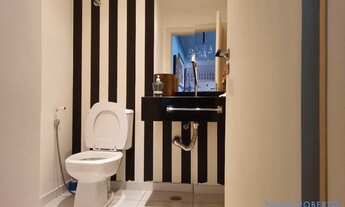 Imagem 7: DUPLEX - BARRA FUNDA - SP