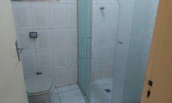 Imagem 6: Casa Térrea no Baeta Neves - São Bernardo do Campo