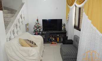 Imagem 3: Ref.: 6072 - Sobrado com 3 dormitórios, 127,11 m²