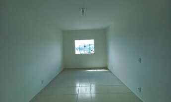 Imagem 2: Linda casa para venda de 3 quartos em Fontesville II - Juiz de Fora - MG