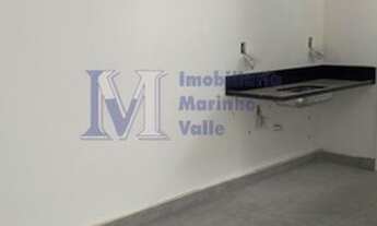 Imagem 5: Apartamento para Venda em Bragança Paulista, Jardim do Sul, 2 dormitórios, 1 suíte, 2 banh