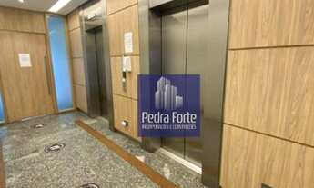 Imagem 6: Excelente oportunidade