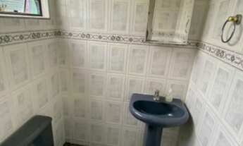 Imagem 5: Sobrado à venda no Jardim São Guilherme, Sorocaba/SP