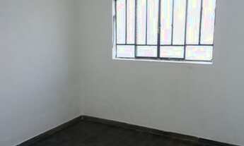 Imagem 3: Casa para aluguel com 90 metros quadrados com 2 quartos em Penha - Belo Horizonte - MG