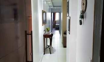 Imagem 4: Cobertura 4 quartos 2 vagas Goiânia 2